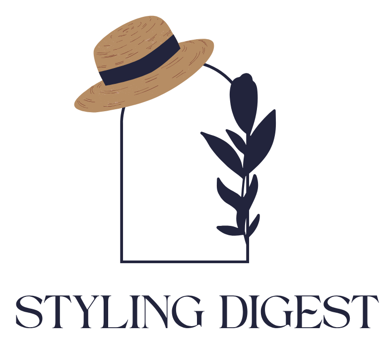 Styling Digest