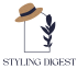 cropped-stylingdigest-logo.png